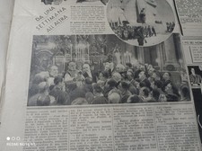 Miracolo di San Gennaro Duomo