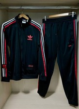Chile 20 Adidas Originals