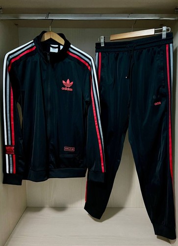 Chile adidas originals - chile, 20