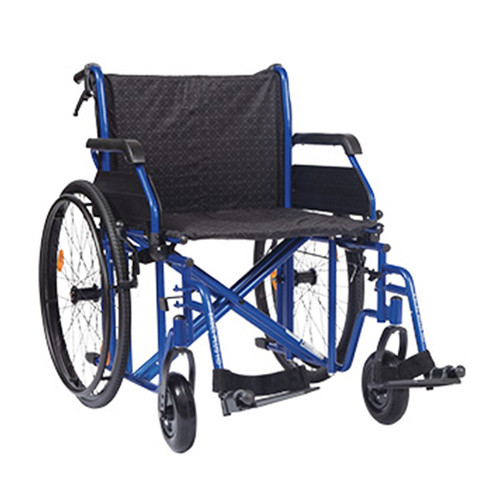 Wimed sedia rotelle per - sedia,