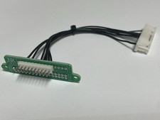 Adattatore cablato da CPS1 a