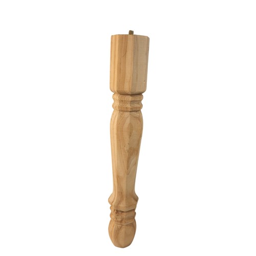 Mandrino ricambio gambe - mandrino,