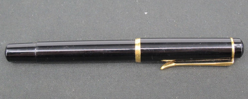 Vintage pelikan m150 old - vintage,