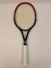 Puma Boris Becker Super, 4 3/8