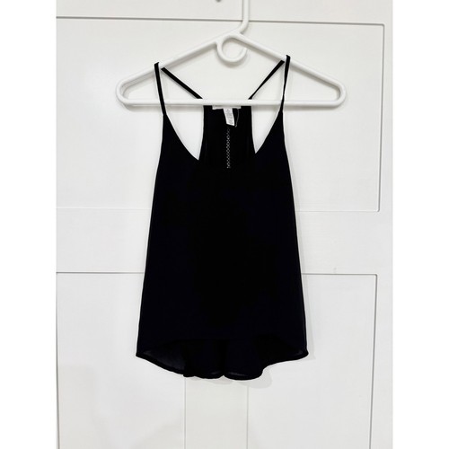 Canotta ambiance apparel - ambiance,