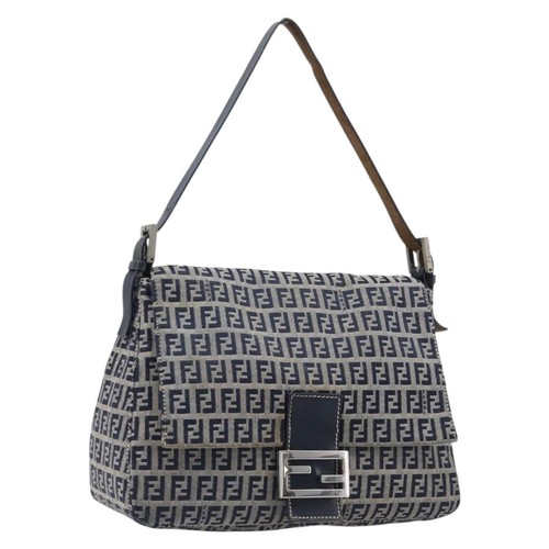 Borsa tracolla fendi - a,