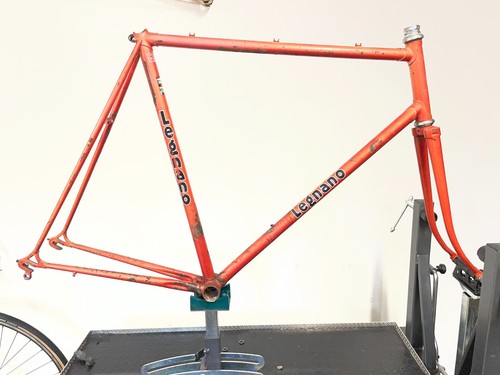 Legnano fine 58x60 - legnano,