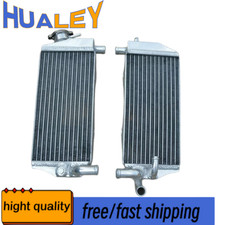 Radiatore Radiatore For Beta