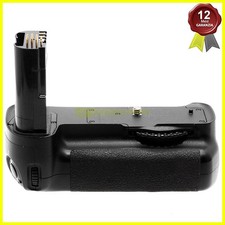 Nikon MB-D200 impugnatura verticale per Nikon D200 - Fujifilm S5. Battery grip.