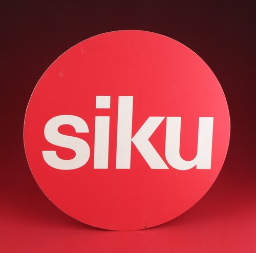 Espositore negozio siku - espositore, da