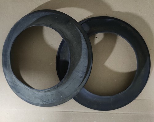 Citroen ami supporto - supporto, di