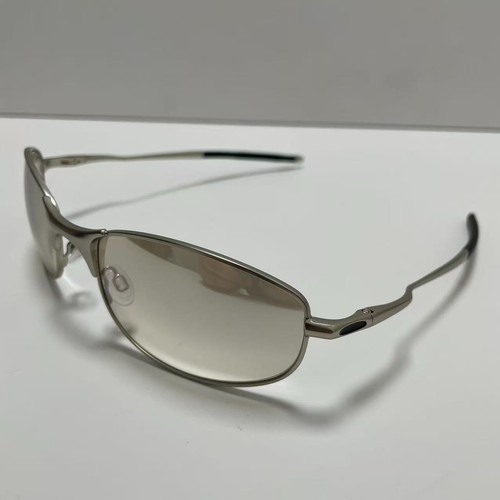Occhiali sole oakley square - da,