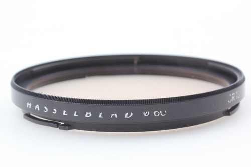 Mint hasselblad 60 1x - [n, cr