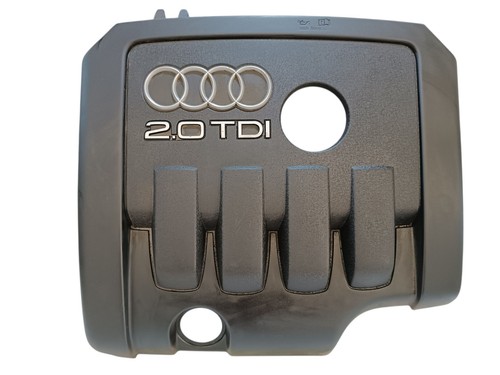03g103925bq coperchio copri - coperchio,