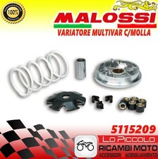 5115209 VARIATORE MALOSSI