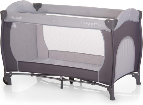 Lettino viaggio sleep n - sleep,
