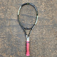 Racchetta tennis head - da,