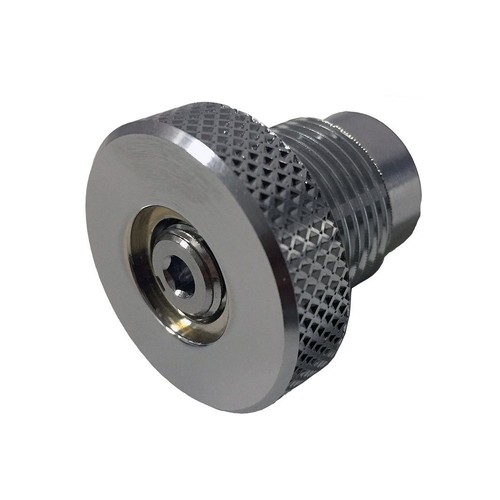 Topdeal vite di chiusura - sf-1, topdeal: