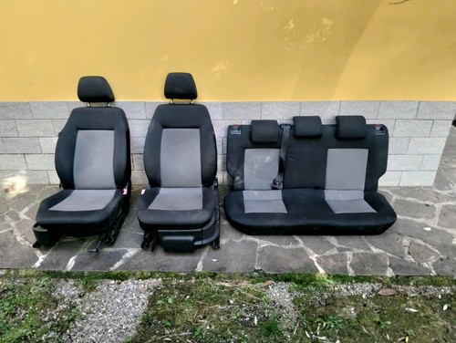 Interni completi per - interni,
