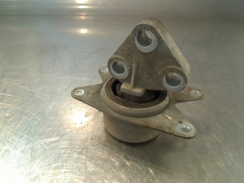Supporto motore opel zafira - supporto,
