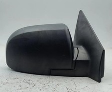 SPECCHIETTO ELETTRICO DESTRO per KIA CARENS 1A SERIE (07/02>02/08<) 1.6 16V MNV