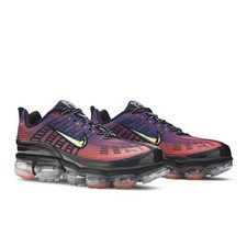 Ck2719 400 nike - nike, vapormax