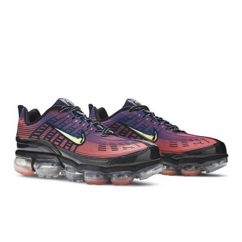 Ck2719 400 nike air vapormax - air,