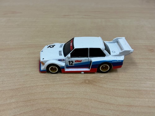 Hot wheels serie - premium, 2025