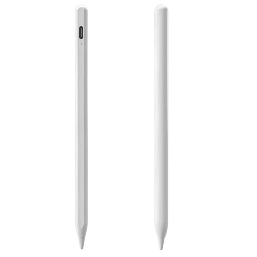 Penna stilografica per - , ipad