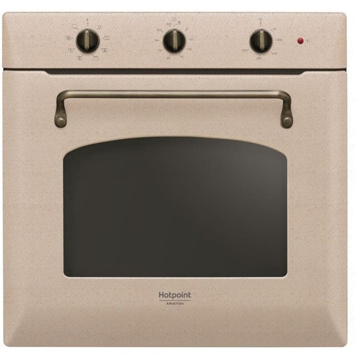 Hotpoint ariston fit - , av