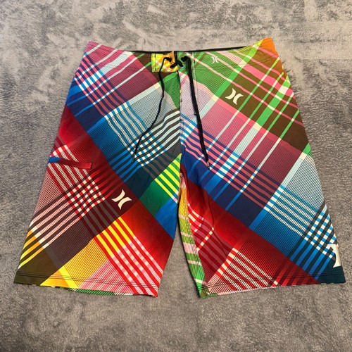 Pantaloncini tavola uomo - pantaloncini, da