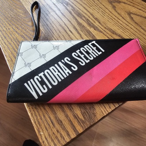 Victoria secret assorted - victoria's,