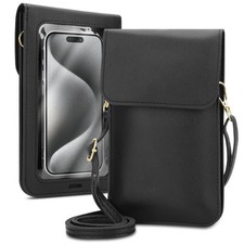 Custodia cellulare per WIKO