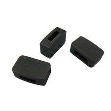 Set Guide Variatore Originale