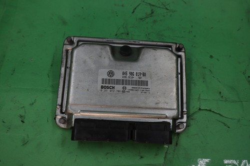 Centralina motore ecu per - motore,