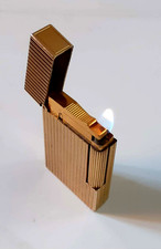 Rare collectible dupont - rare, s.t.