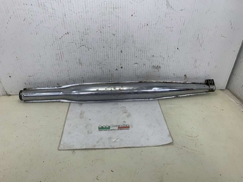 Marmitta scarico igm - igm, 0900/s
