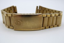 Bracciale vintage girard - bracciale,