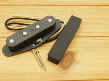 Pickup basso vintage per