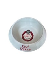 Vintage red ribbon special - vintage,