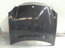A211880045728 cofano per MERCEDES CLASSE E «W211 (2002) E270 2.7 CDI 2002 49102