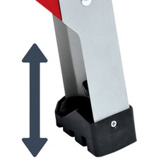 Einhell 4310620 E-Stand Height