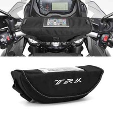 Per Benelli TRK 502 X TRK502X