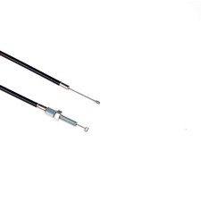 Cavo acceleratore cavo