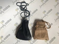 Semplice Monete ~2 Antico