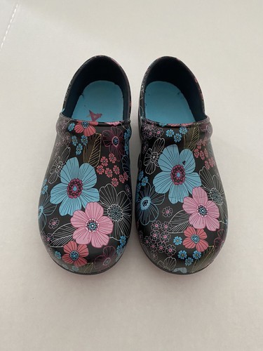 Anywear zoccoli donna - anywear,
