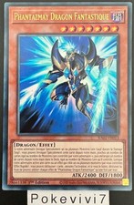 Carte YU-GI-OH! PHANTAZMAY
