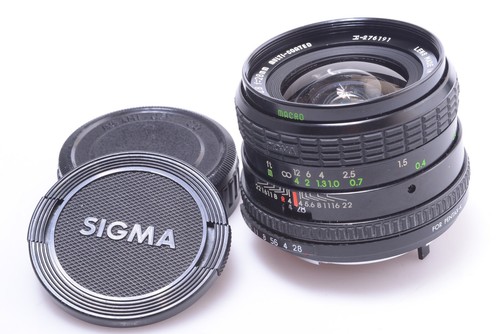 Fotocamera reflex pentax - ✅,