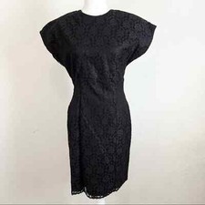 Abito Gunne Sax by Jessica