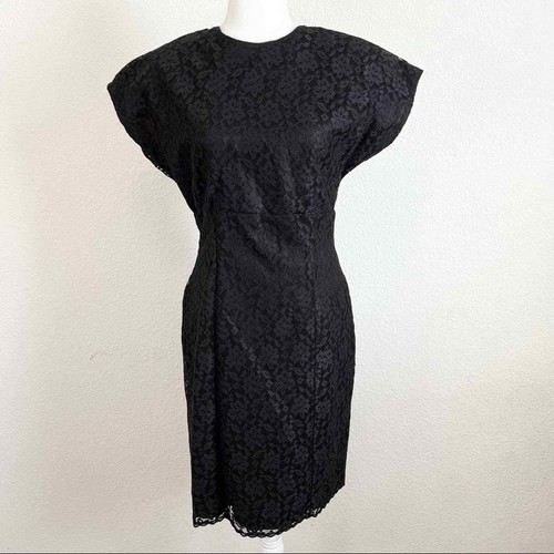 Abito gunne sax jessica - gunne,
